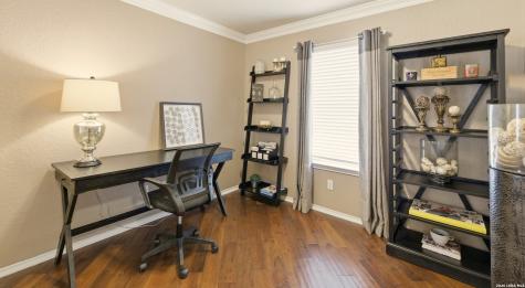 2326 Boxer Palm San Antonio TX 78213