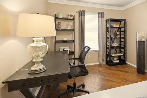 2326 Boxer Palm San Antonio TX 78213