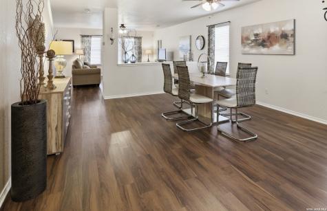 2326 Boxer Palm San Antonio TX 78213