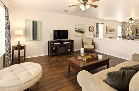 2326 Boxer Palm San Antonio TX 78213