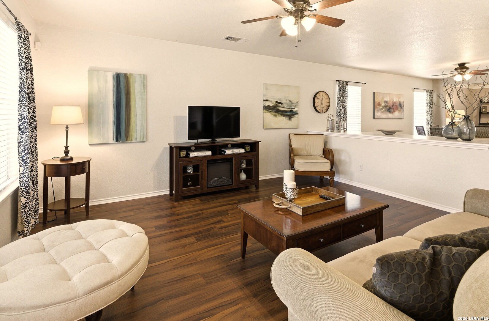 2326 Boxer Palm San Antonio TX 78213