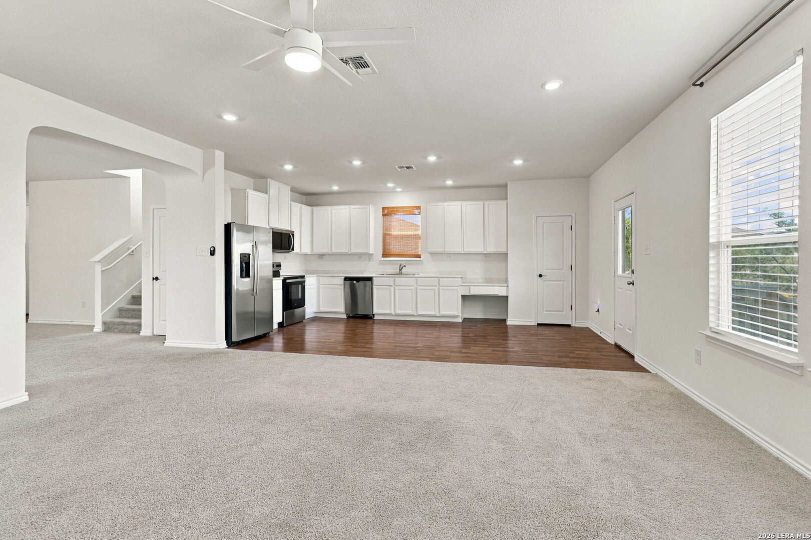 2539 Corinthus Bend San Antonio TX 78245