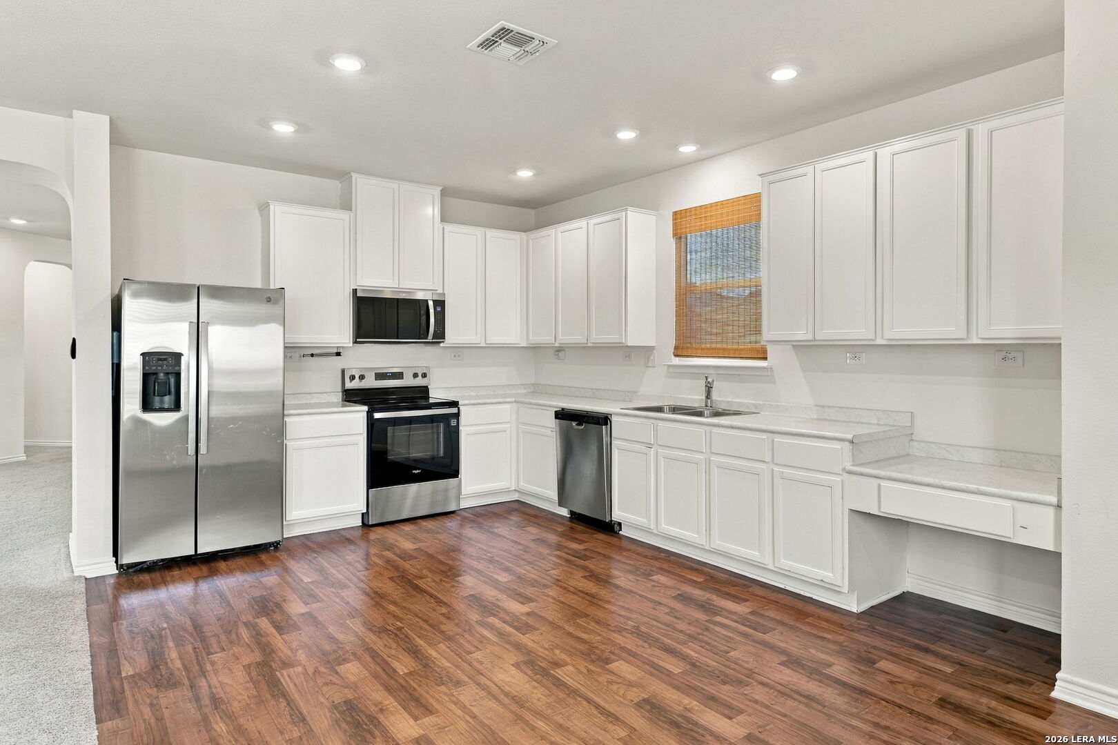2539 Corinthus Bend San Antonio TX 78245