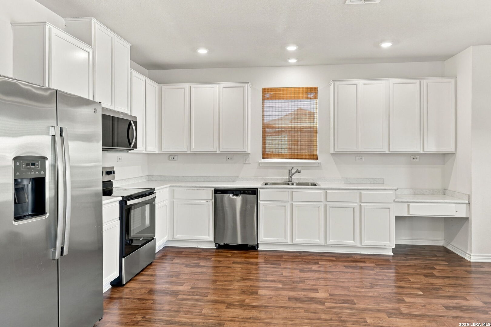 2539 Corinthus Bend San Antonio TX 78245