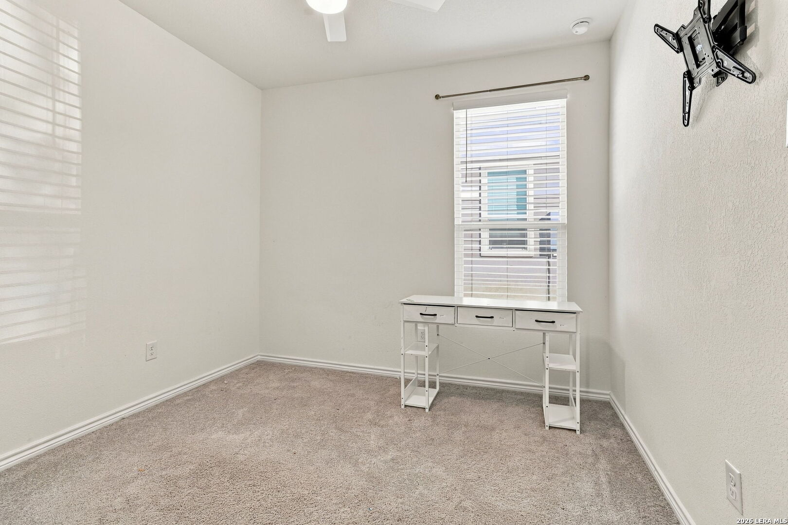 2539 Corinthus Bend San Antonio TX 78245
