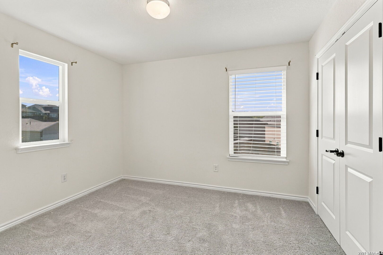 2539 Corinthus Bend San Antonio TX 78245