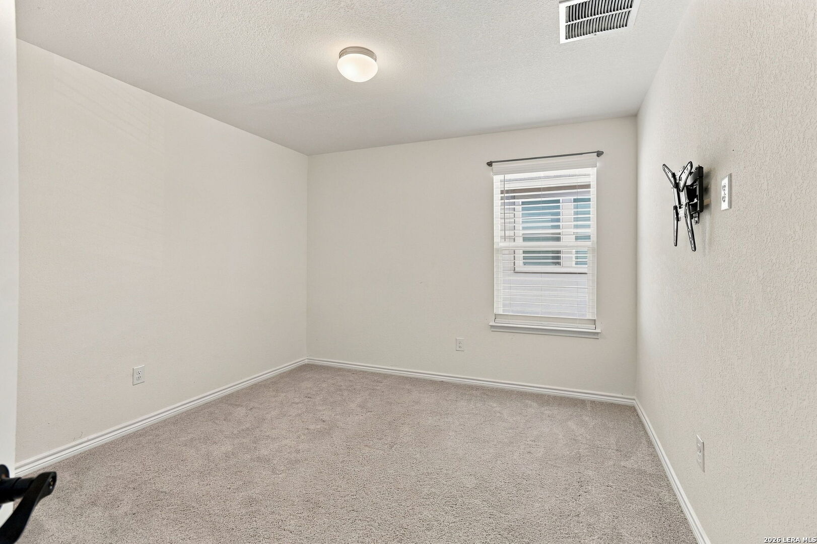 2539 Corinthus Bend San Antonio TX 78245