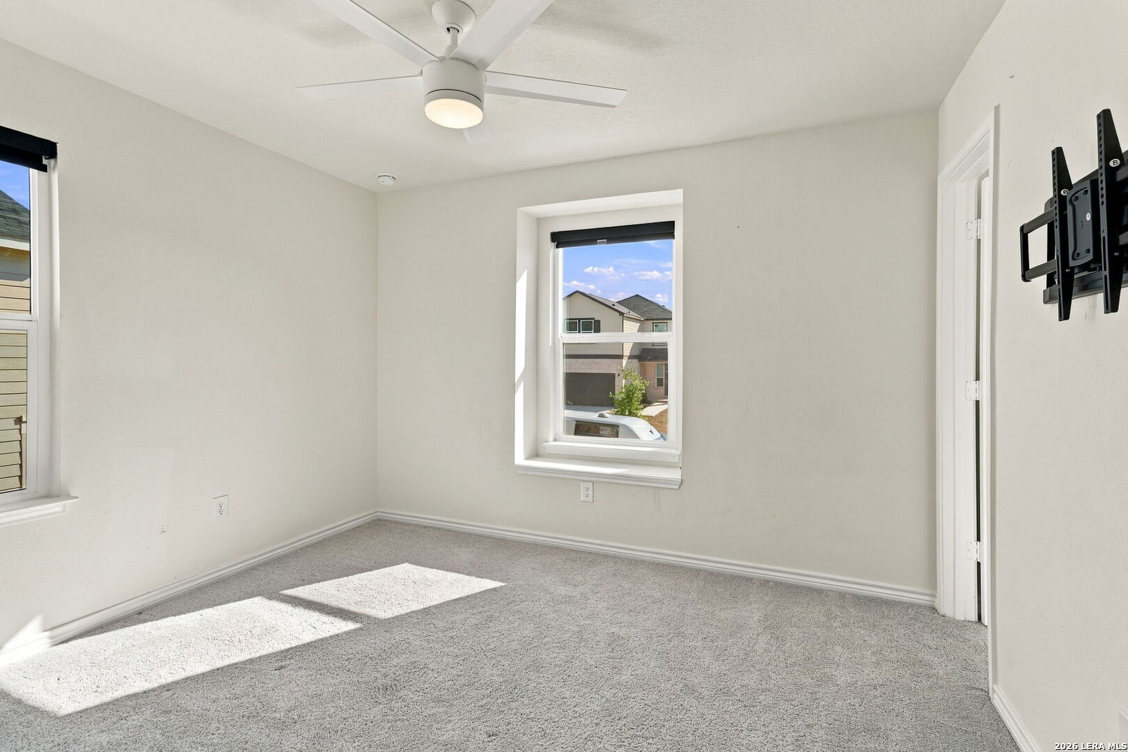 2539 Corinthus Bend San Antonio TX 78245