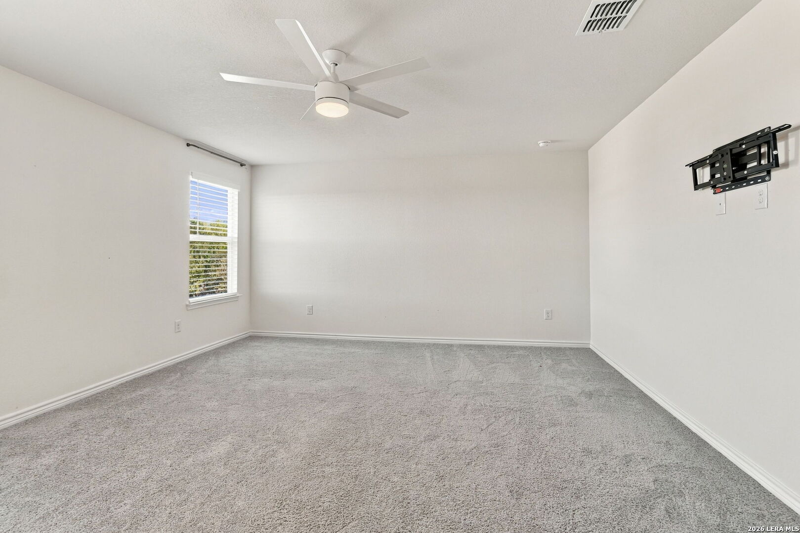 2539 Corinthus Bend San Antonio TX 78245