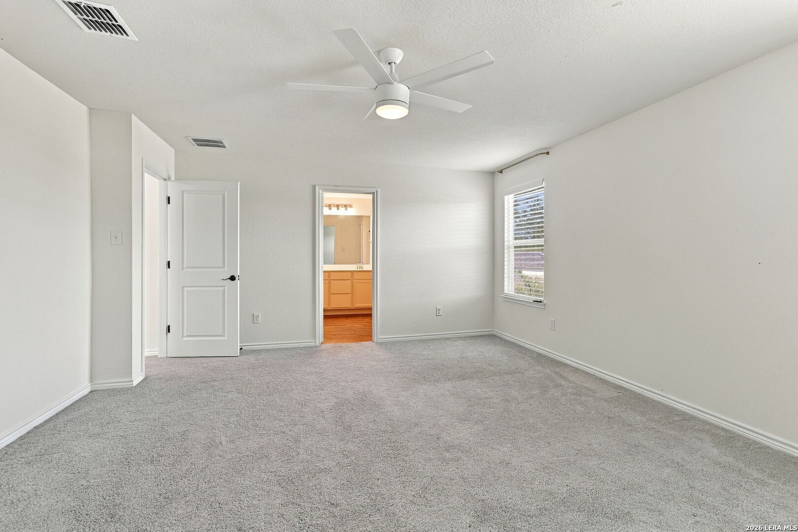 2539 Corinthus Bend San Antonio TX 78245