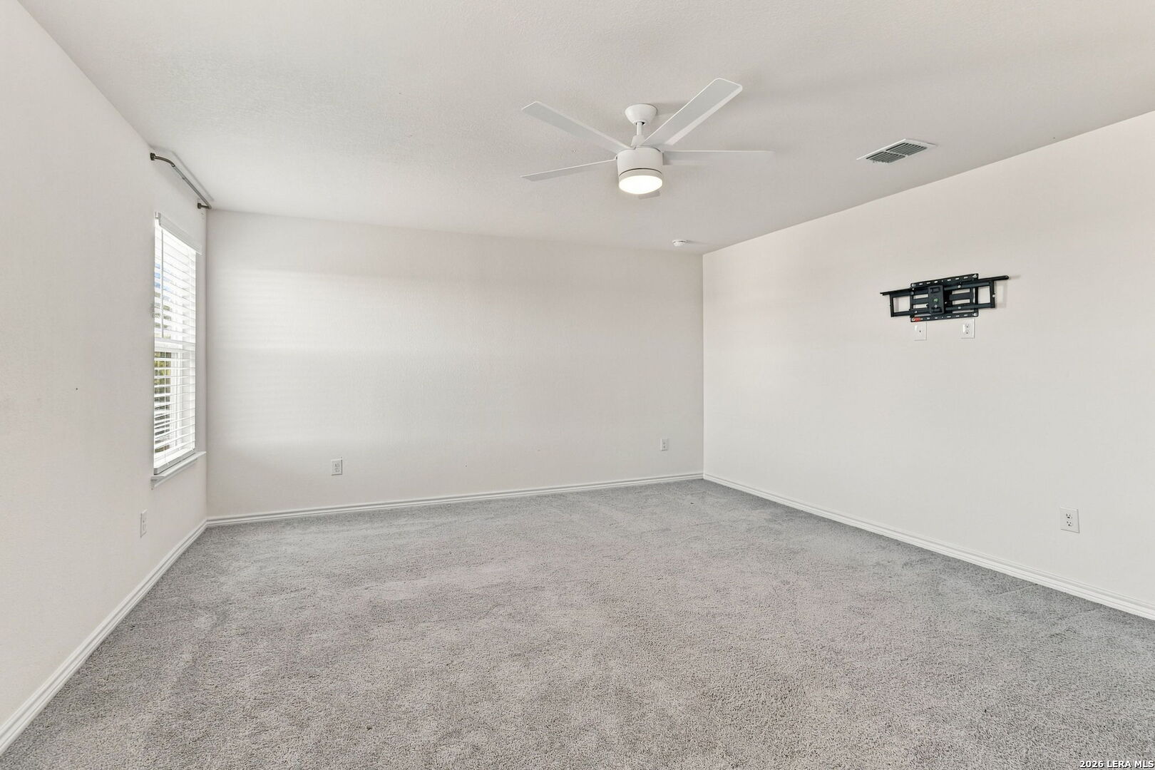 2539 Corinthus Bend San Antonio TX 78245