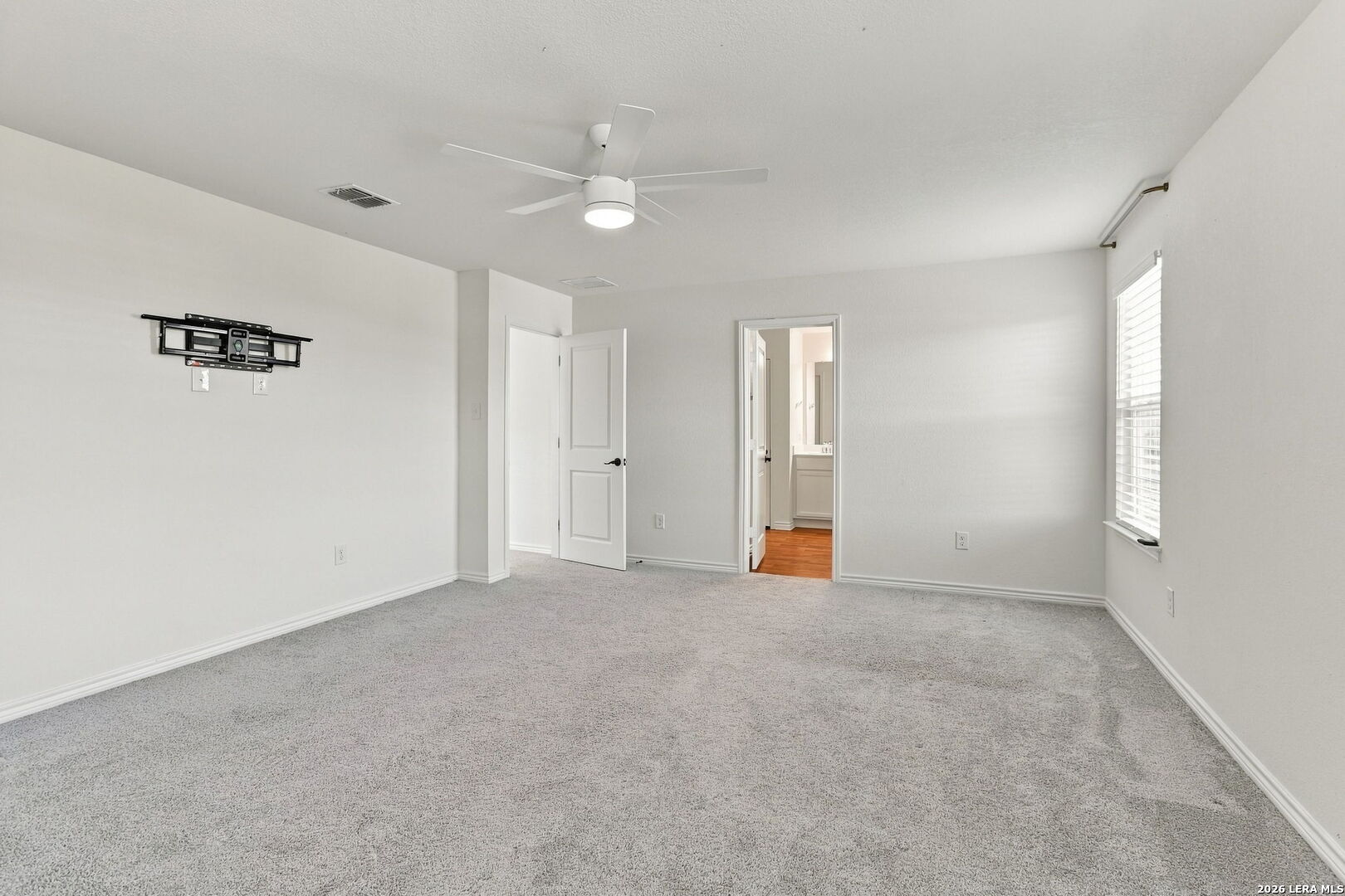 2539 Corinthus Bend San Antonio TX 78245