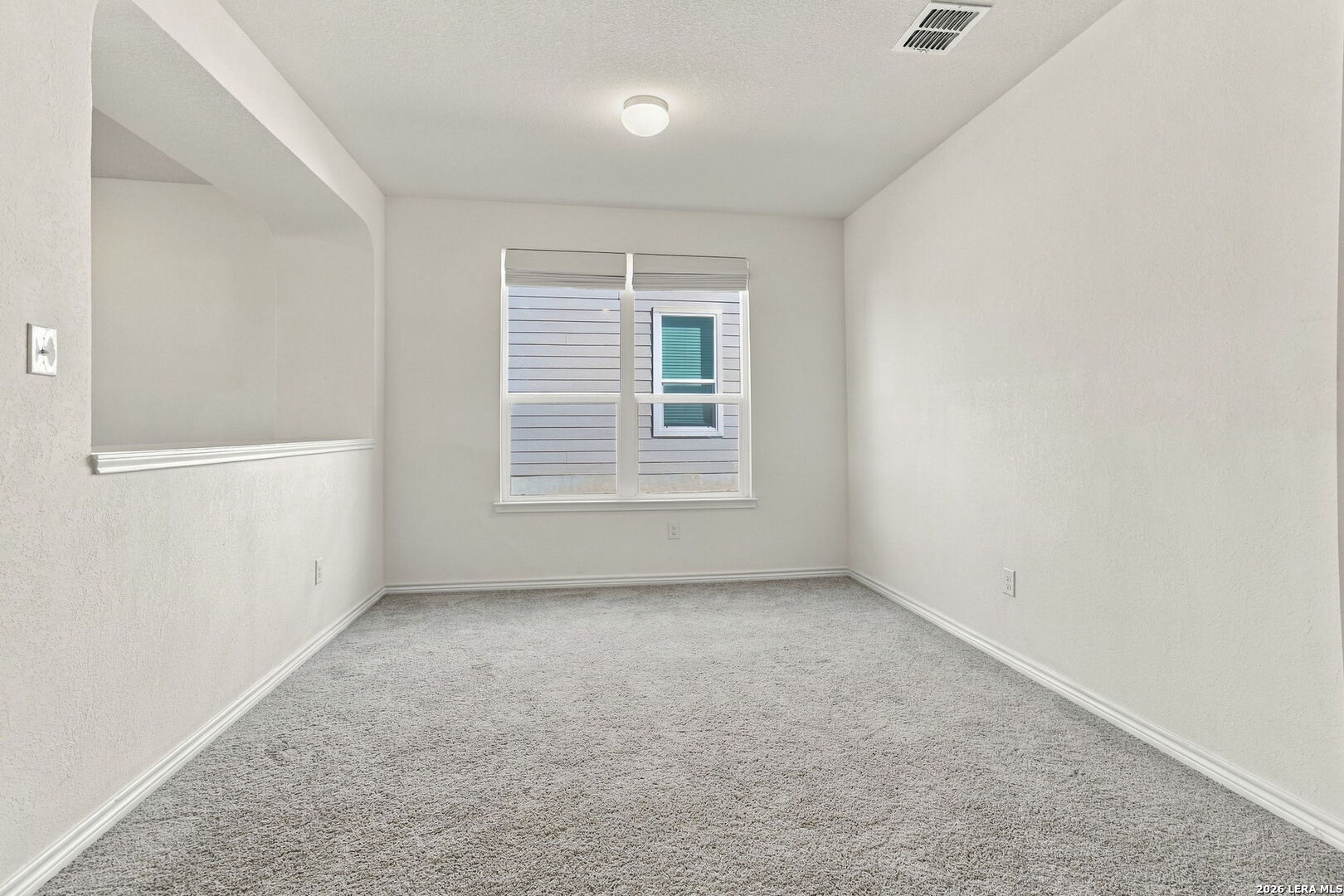 2539 Corinthus Bend San Antonio TX 78245