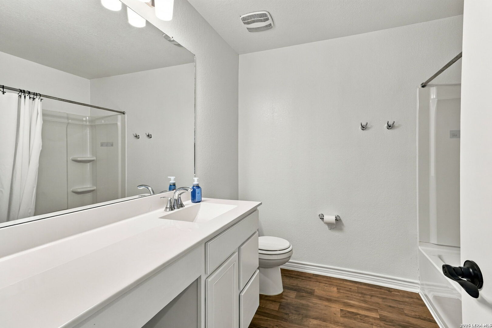 2539 Corinthus Bend San Antonio TX 78245