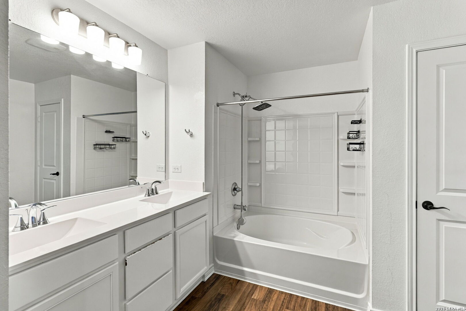 2539 Corinthus Bend San Antonio TX 78245