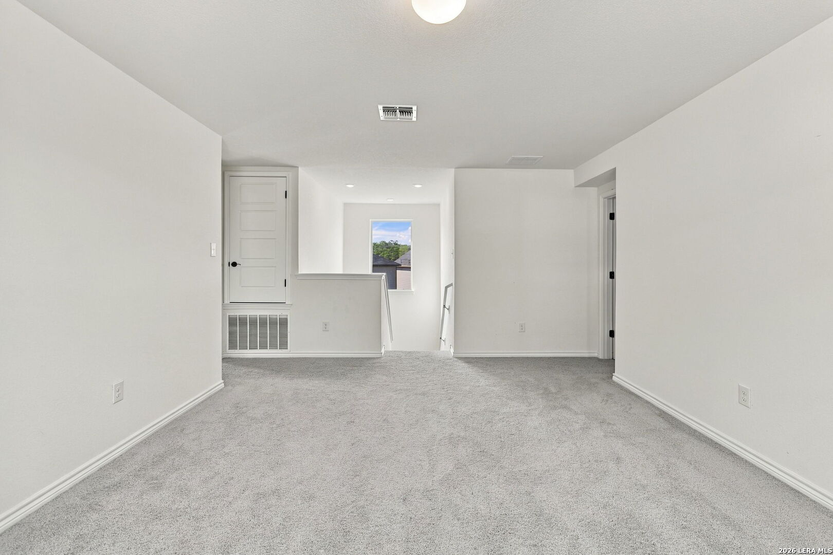 2539 Corinthus Bend San Antonio TX 78245