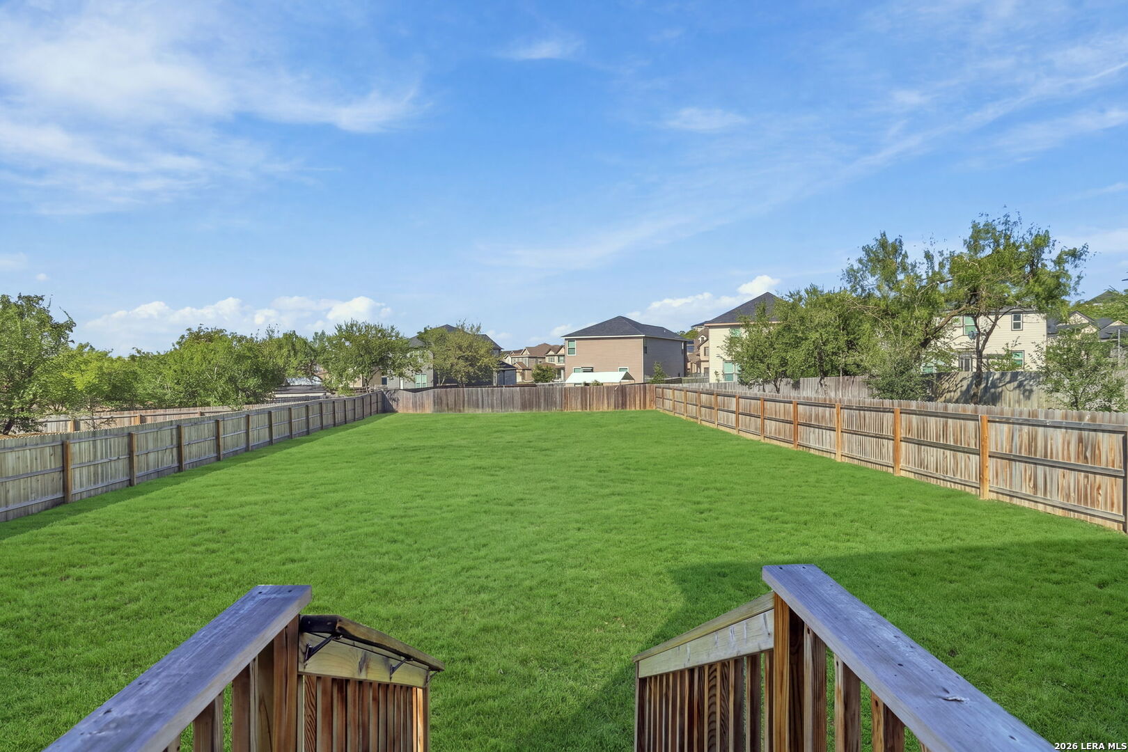 2539 Corinthus Bend San Antonio TX 78245