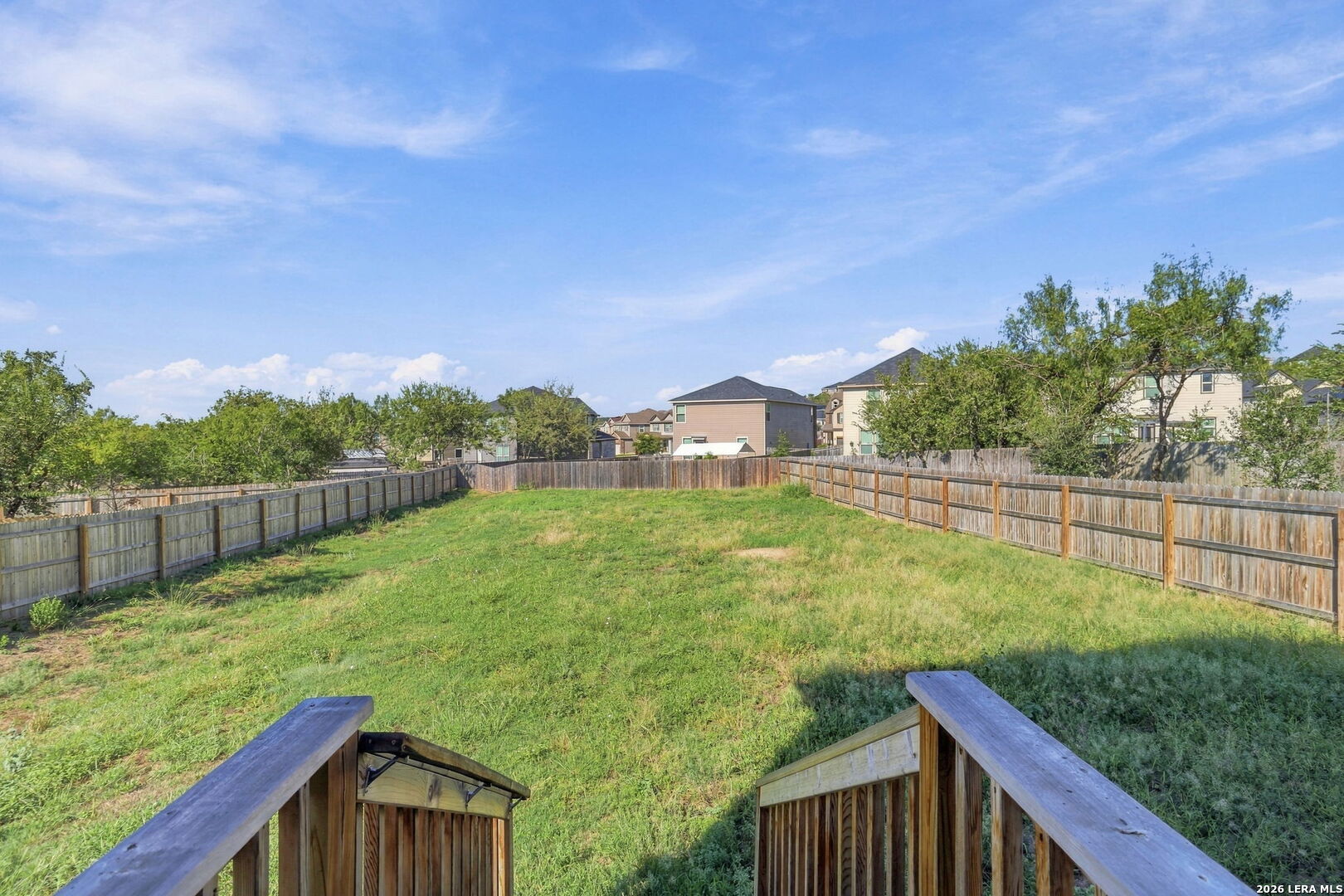 2539 Corinthus Bend San Antonio TX 78245