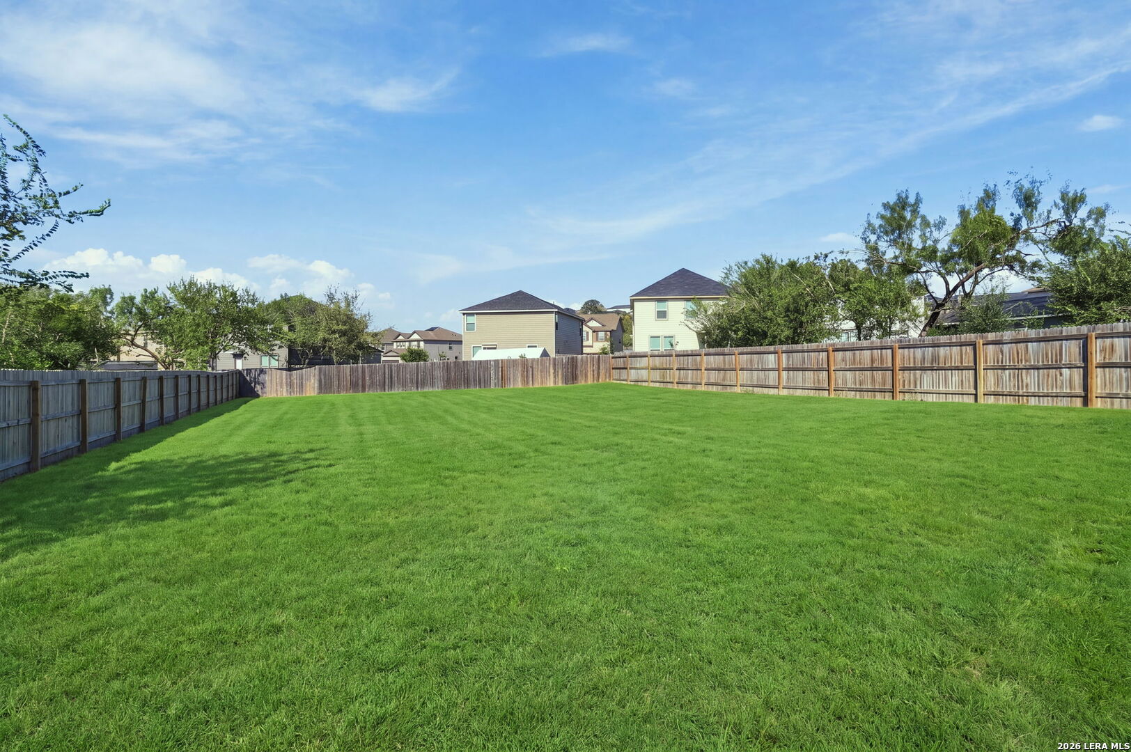 2539 Corinthus Bend San Antonio TX 78245