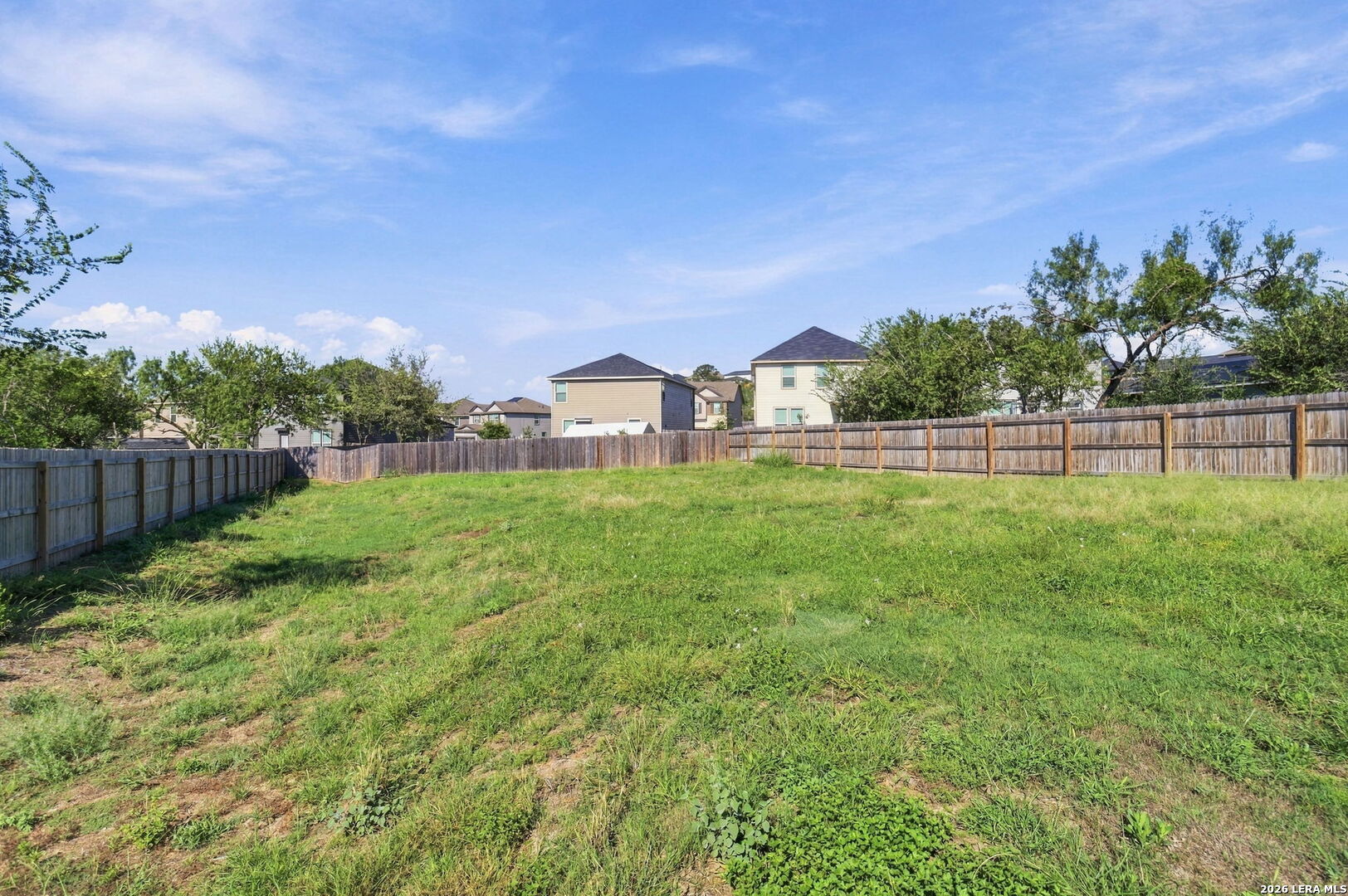 2539 Corinthus Bend San Antonio TX 78245