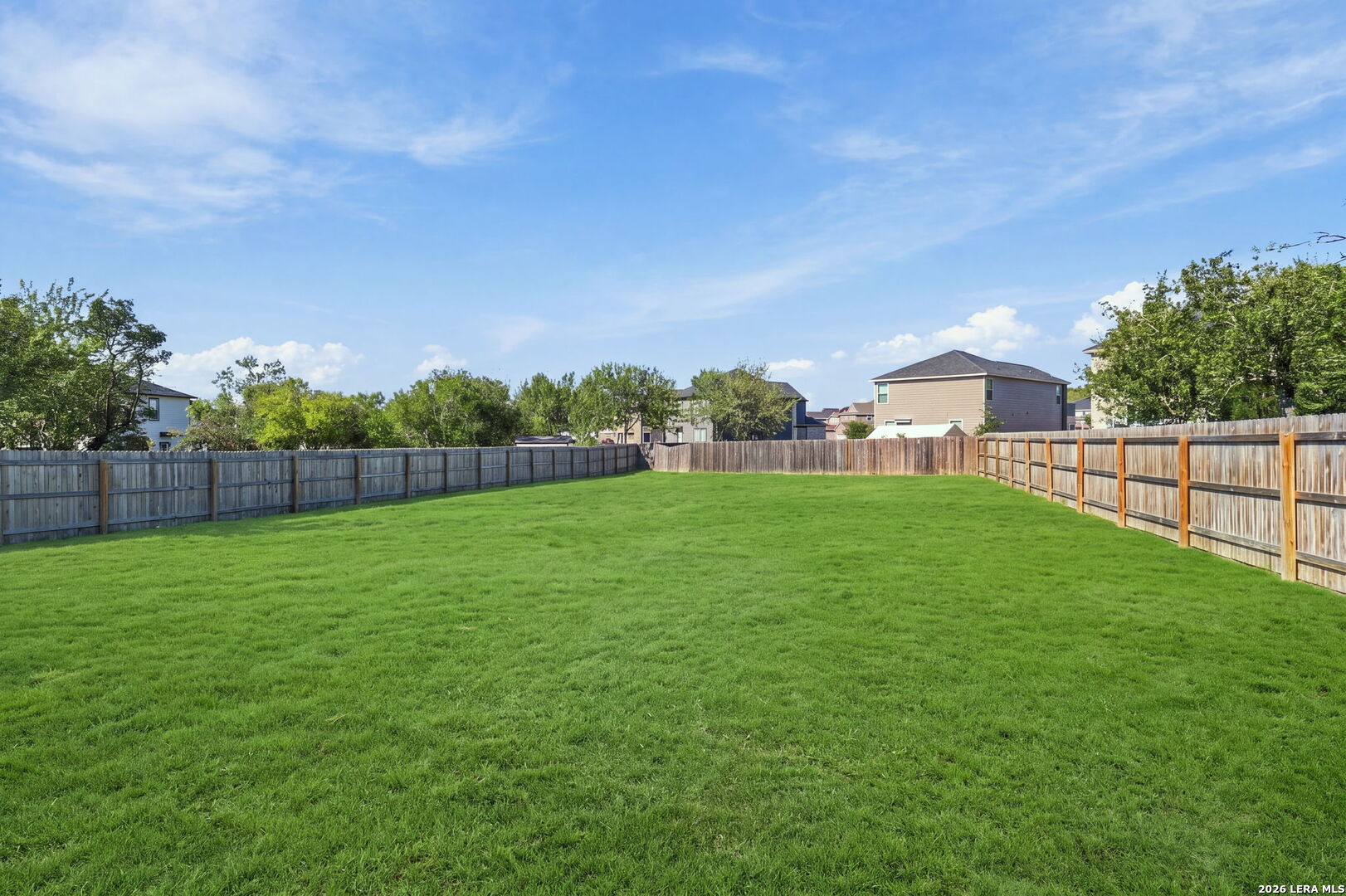 2539 Corinthus Bend San Antonio TX 78245