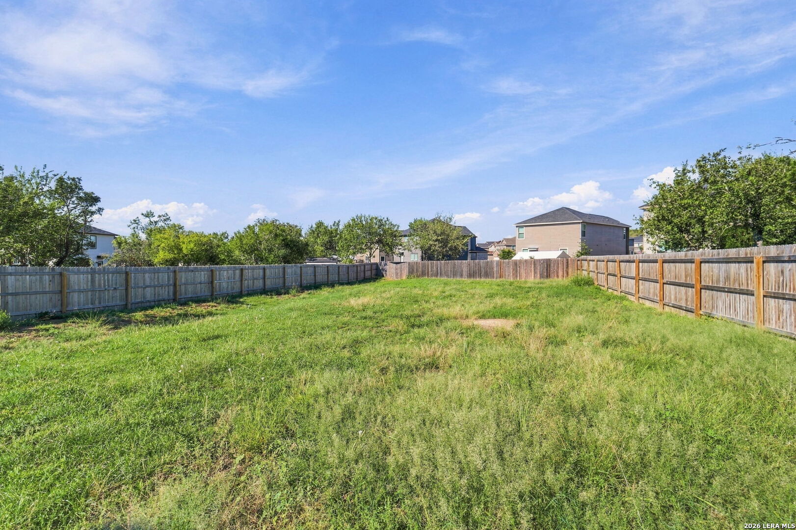 2539 Corinthus Bend San Antonio TX 78245