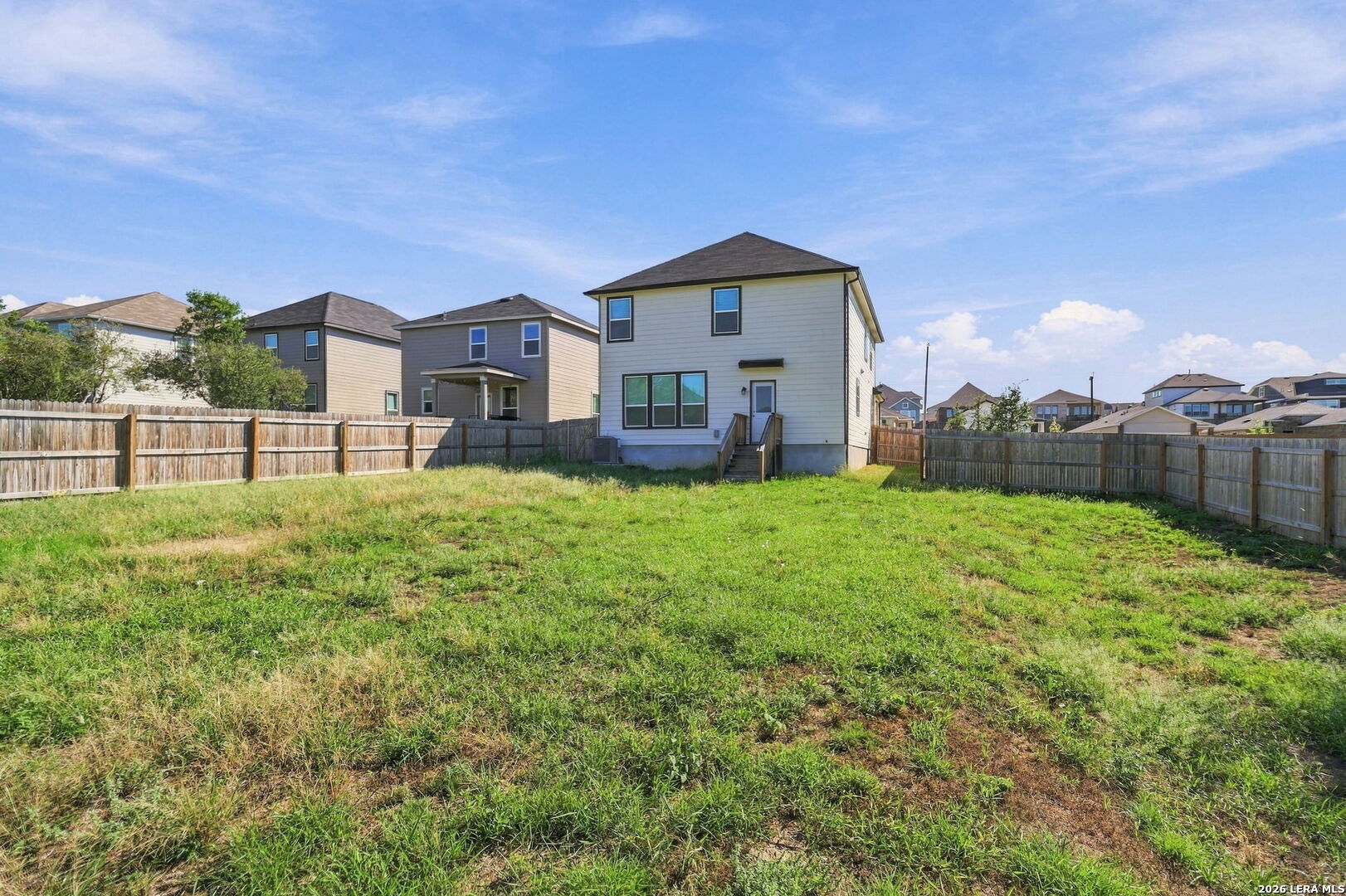 2539 Corinthus Bend San Antonio TX 78245