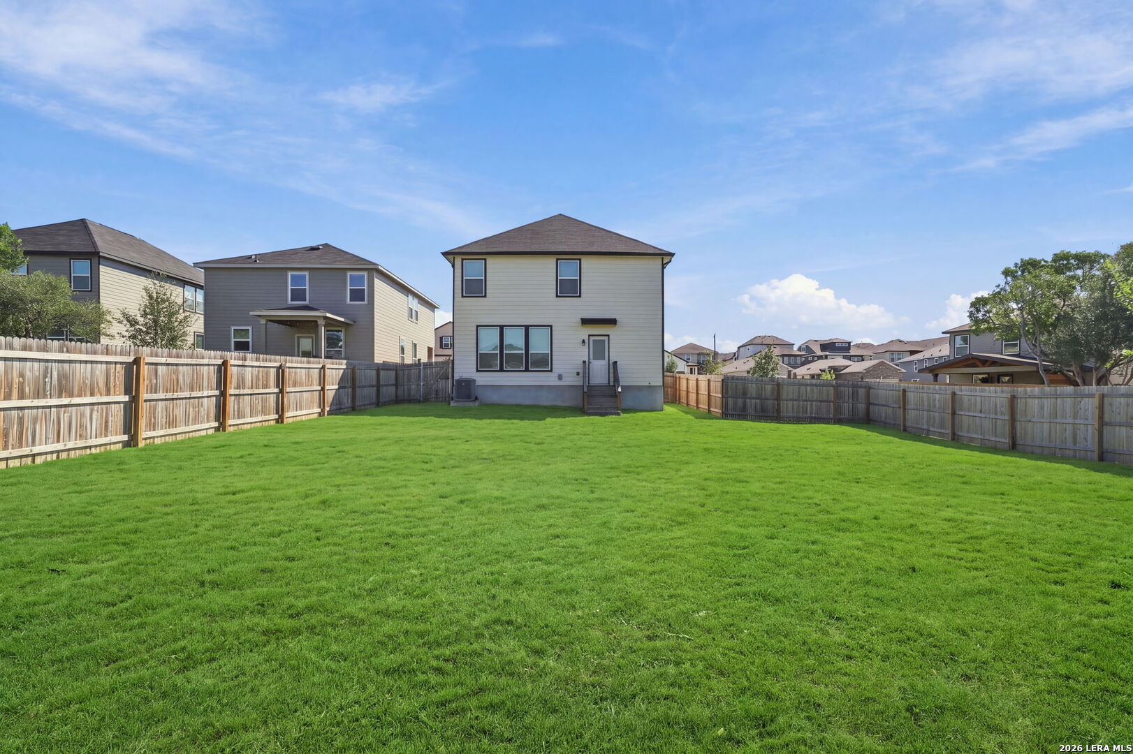 2539 Corinthus Bend San Antonio TX 78245