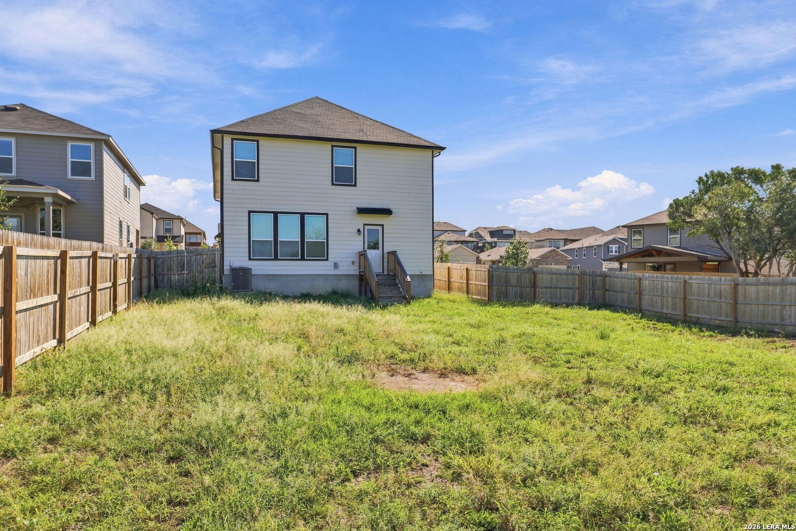 2539 Corinthus Bend San Antonio TX 78245