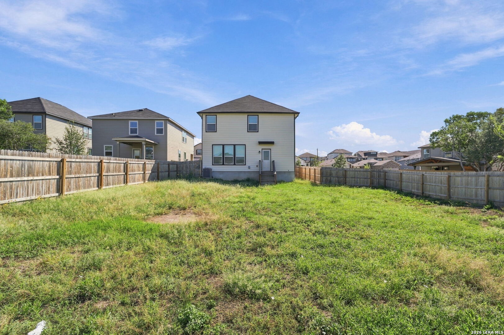 2539 Corinthus Bend San Antonio TX 78245