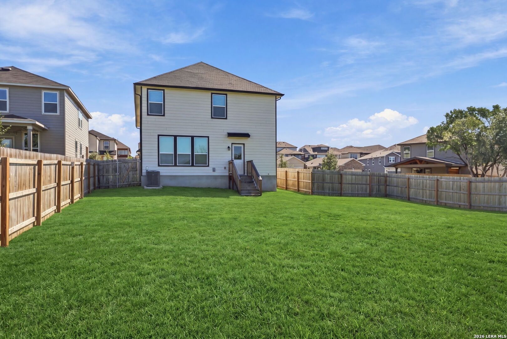 2539 Corinthus Bend San Antonio TX 78245