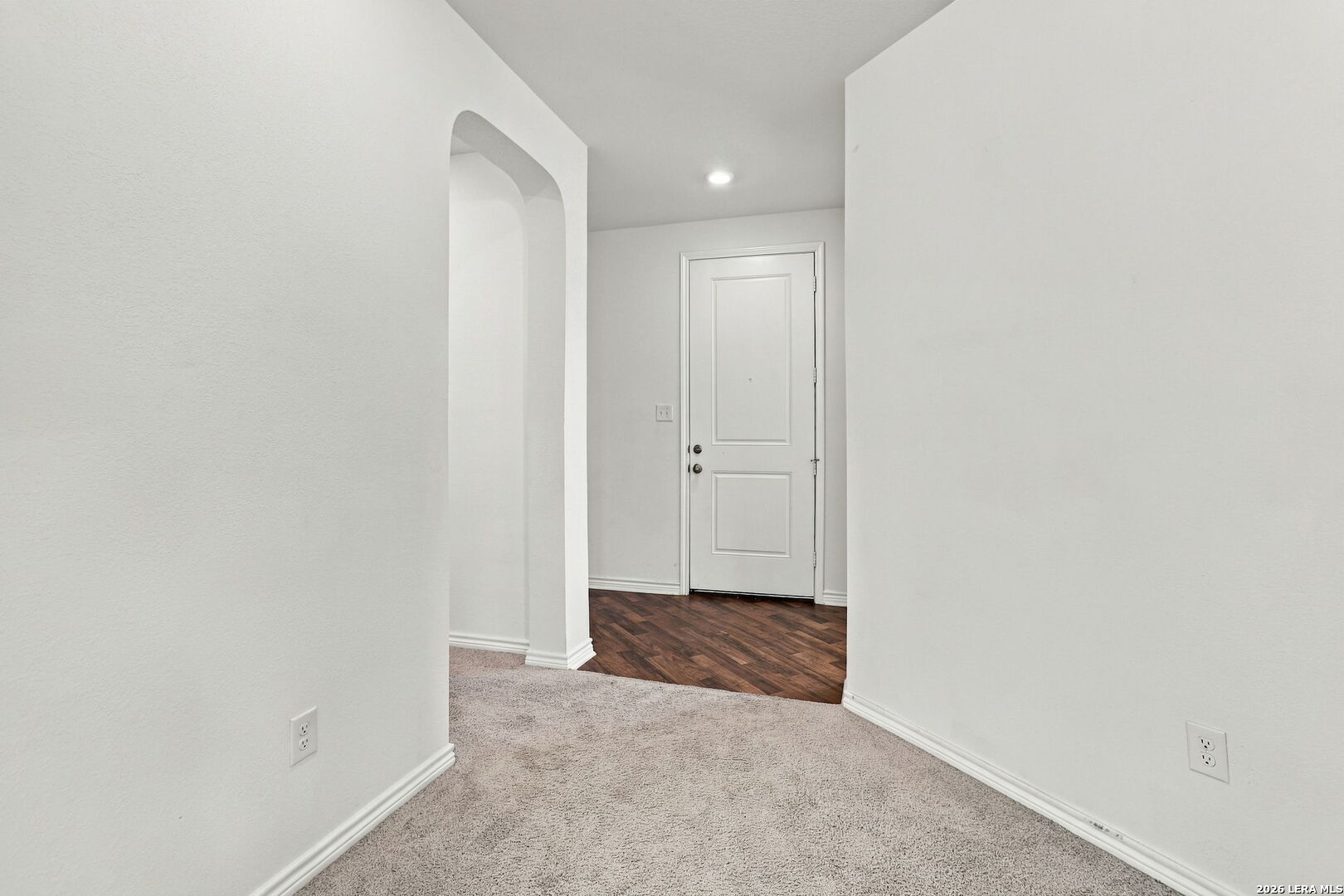 2539 Corinthus Bend San Antonio TX 78245