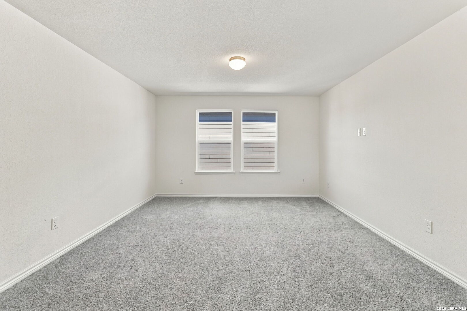 2539 Corinthus Bend San Antonio TX 78245