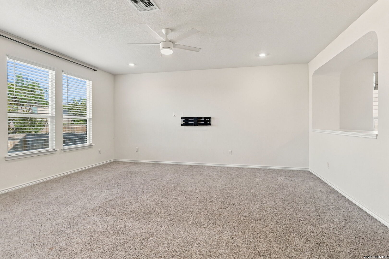 2539 Corinthus Bend San Antonio TX 78245