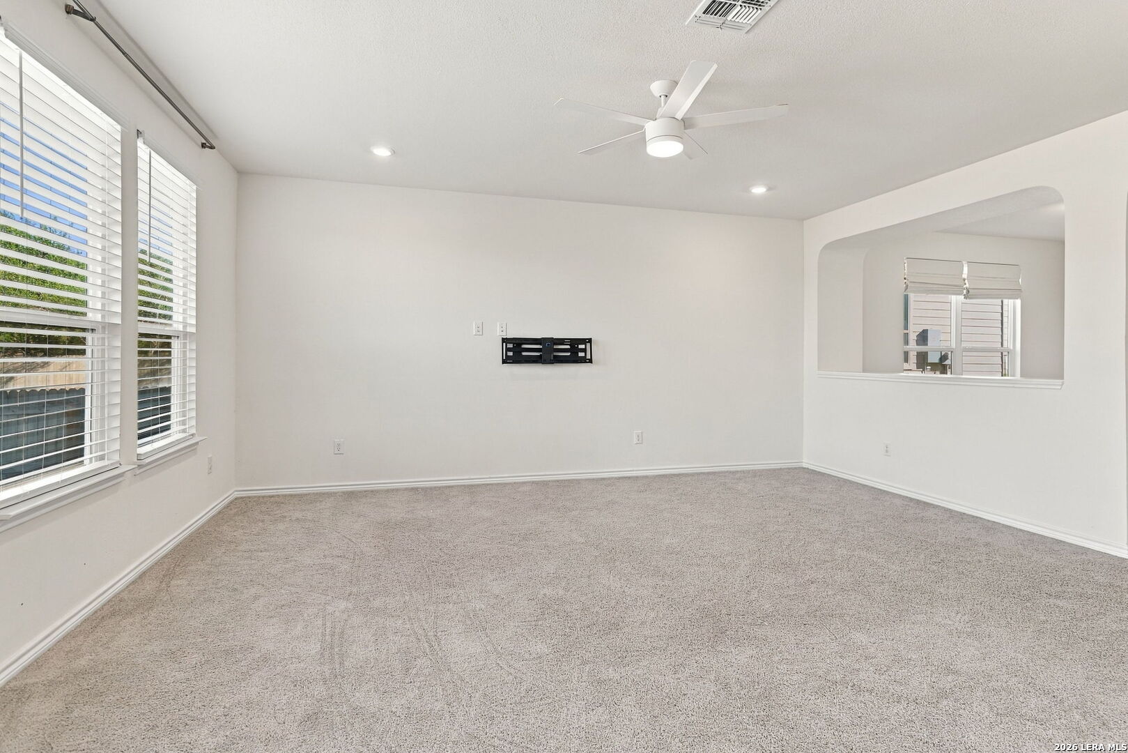2539 Corinthus Bend San Antonio TX 78245