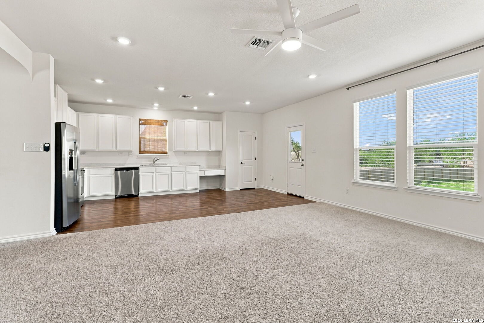 2539 Corinthus Bend San Antonio TX 78245