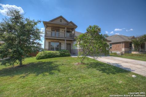 1930 Kalli Jo Lane New Braunfels TX 78130