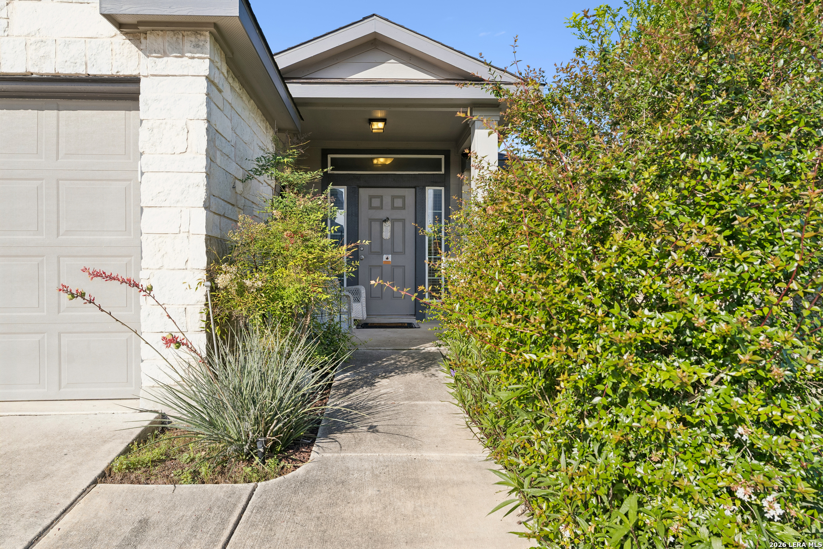 2286 Clover Ridge New Braunfels TX 78130