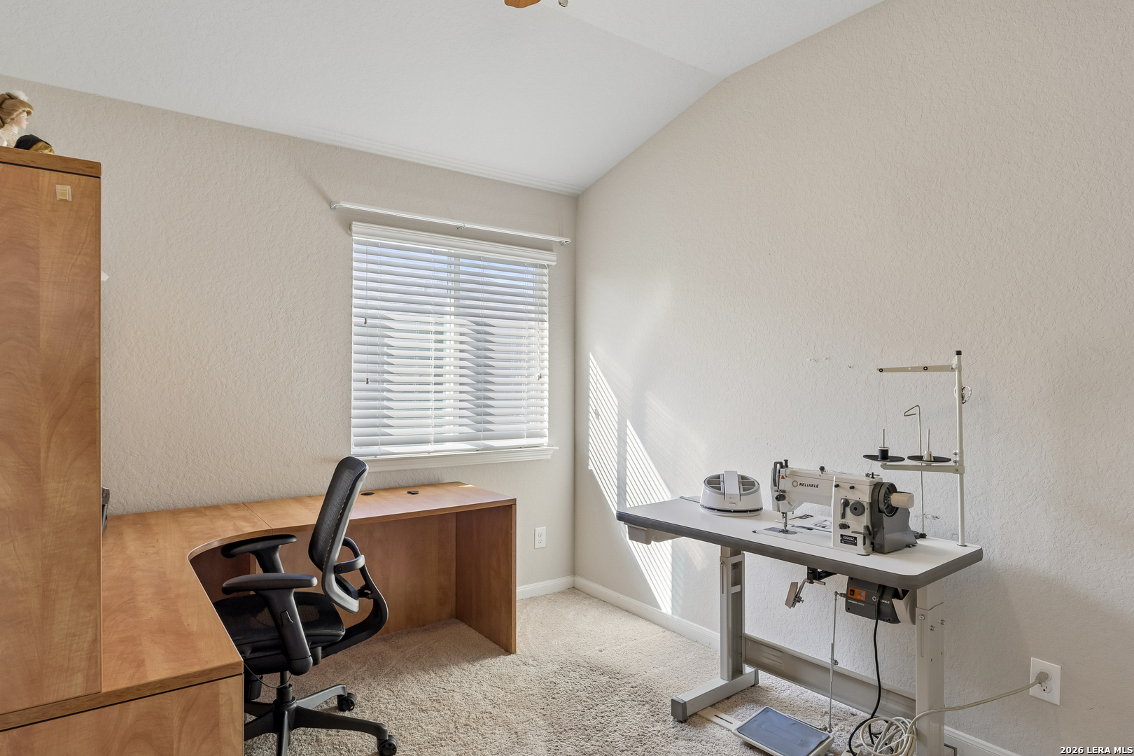 2286 Clover Ridge New Braunfels TX 78130
