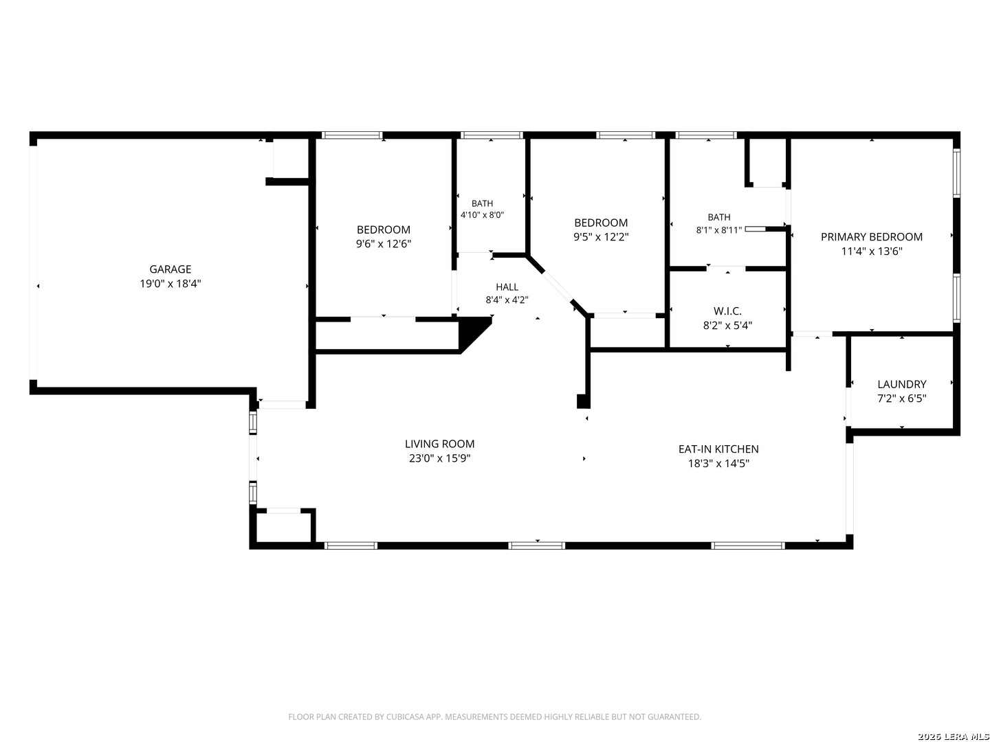2286 Clover Ridge New Braunfels TX 78130
