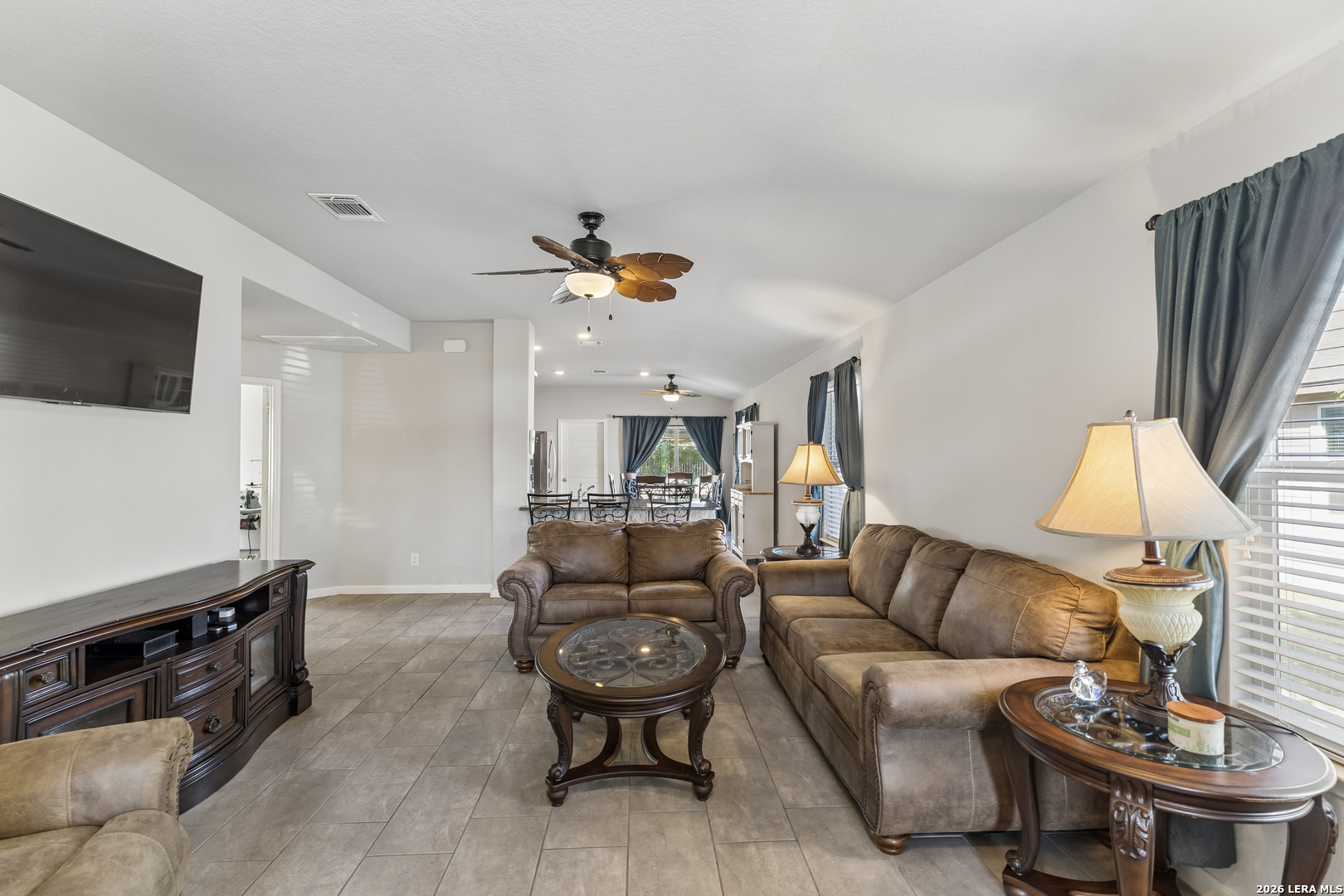 2286 Clover Ridge New Braunfels TX 78130
