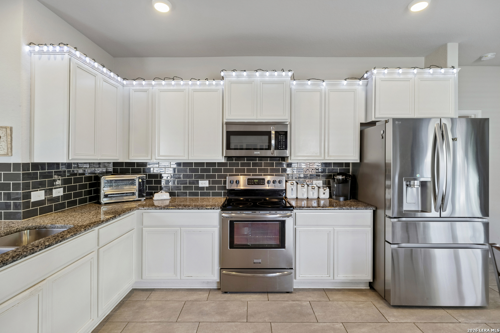 2286 Clover Ridge New Braunfels TX 78130
