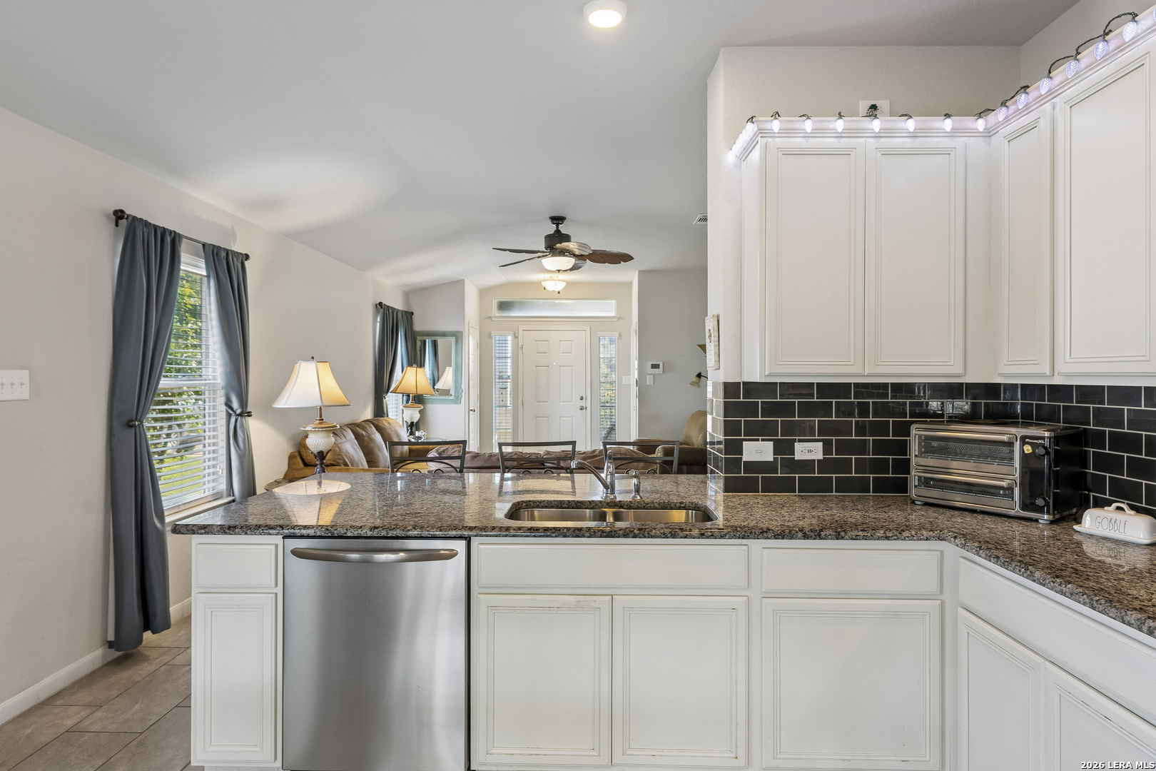 2286 Clover Ridge New Braunfels TX 78130