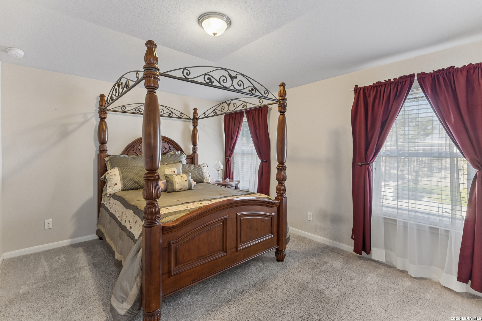 2286 Clover Ridge New Braunfels TX 78130