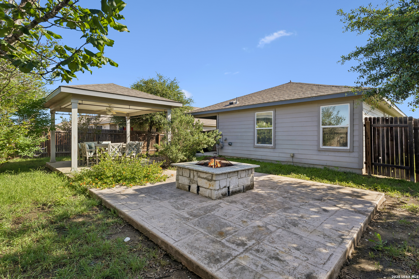 2286 Clover Ridge New Braunfels TX 78130