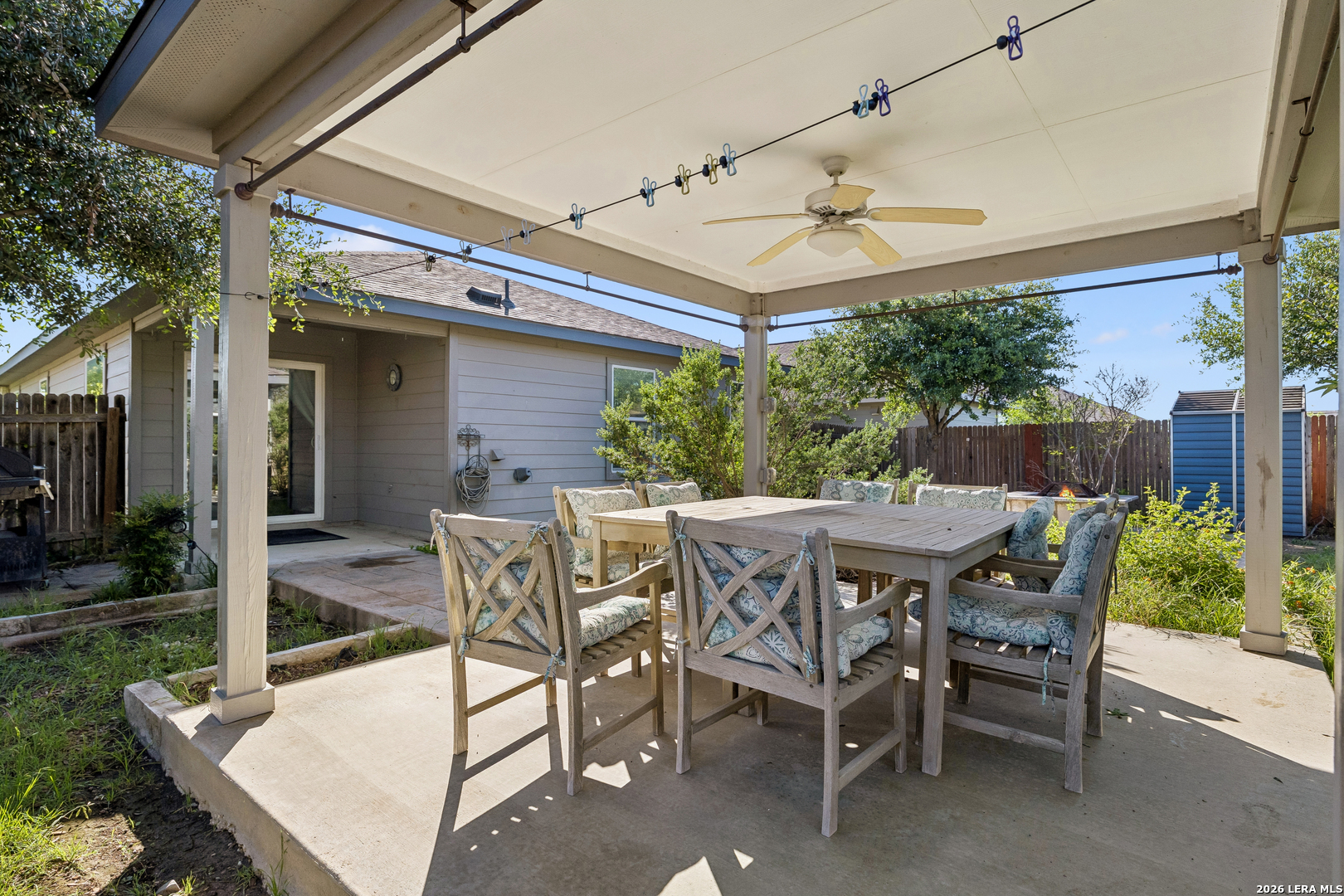 2286 Clover Ridge New Braunfels TX 78130