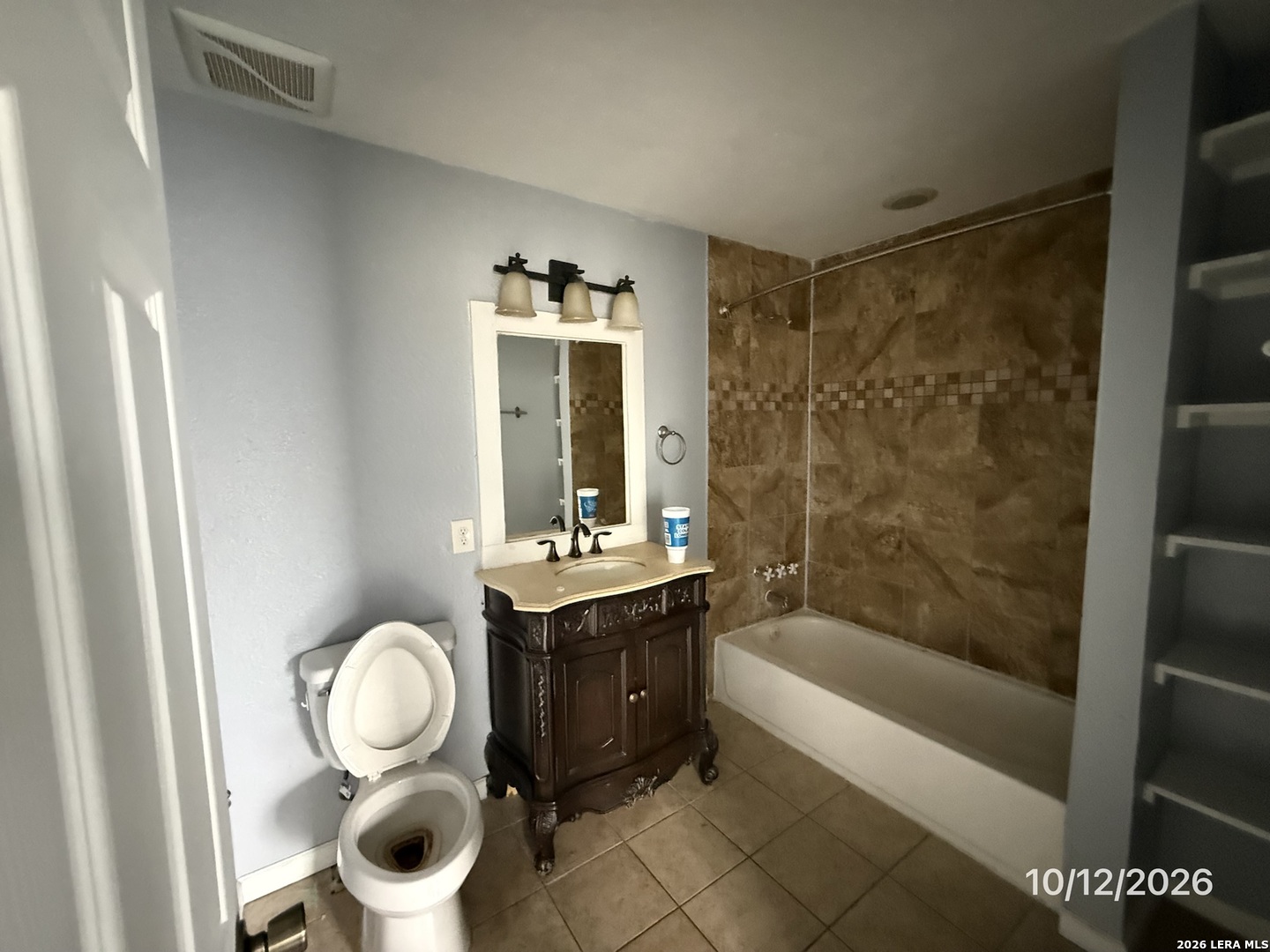 1804 N Hamilton Street San Antonio TX 78201