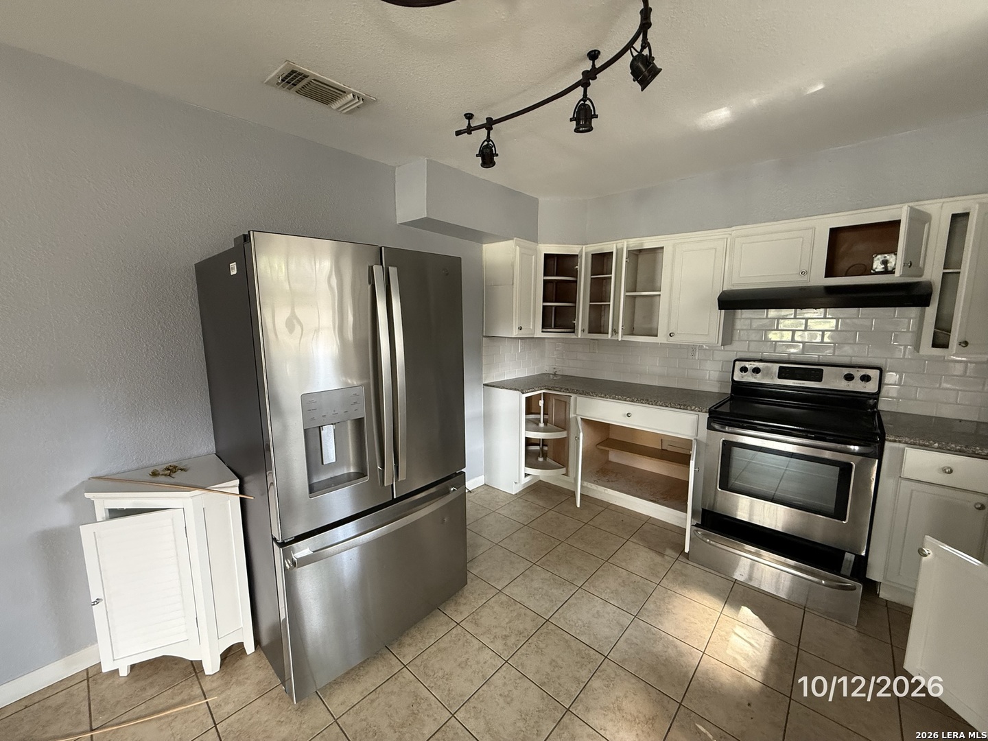 1804 N Hamilton Street San Antonio TX 78201