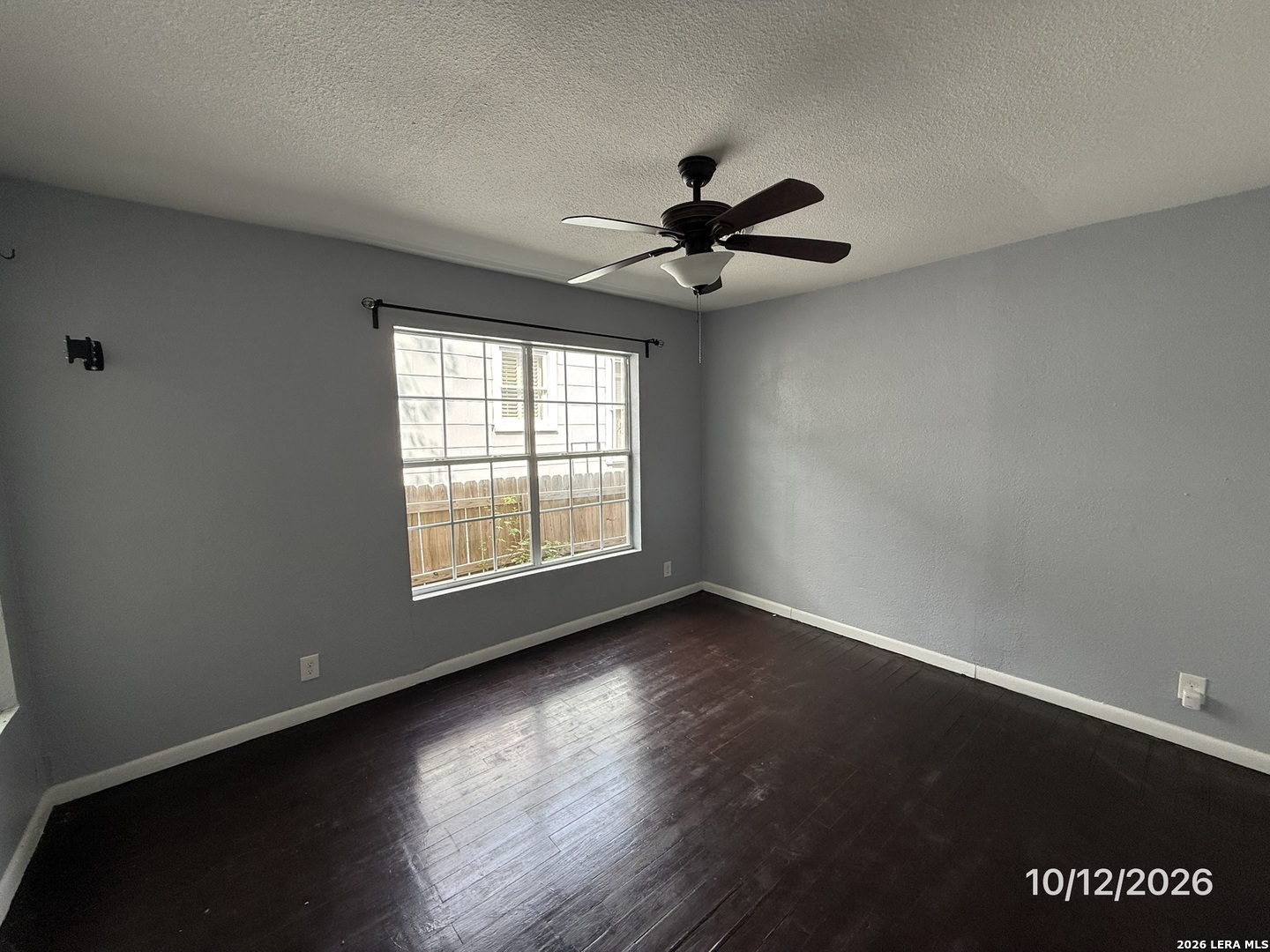 1804 N Hamilton Street San Antonio TX 78201