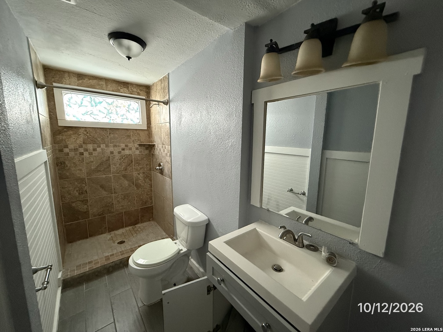 1804 N Hamilton Street San Antonio TX 78201